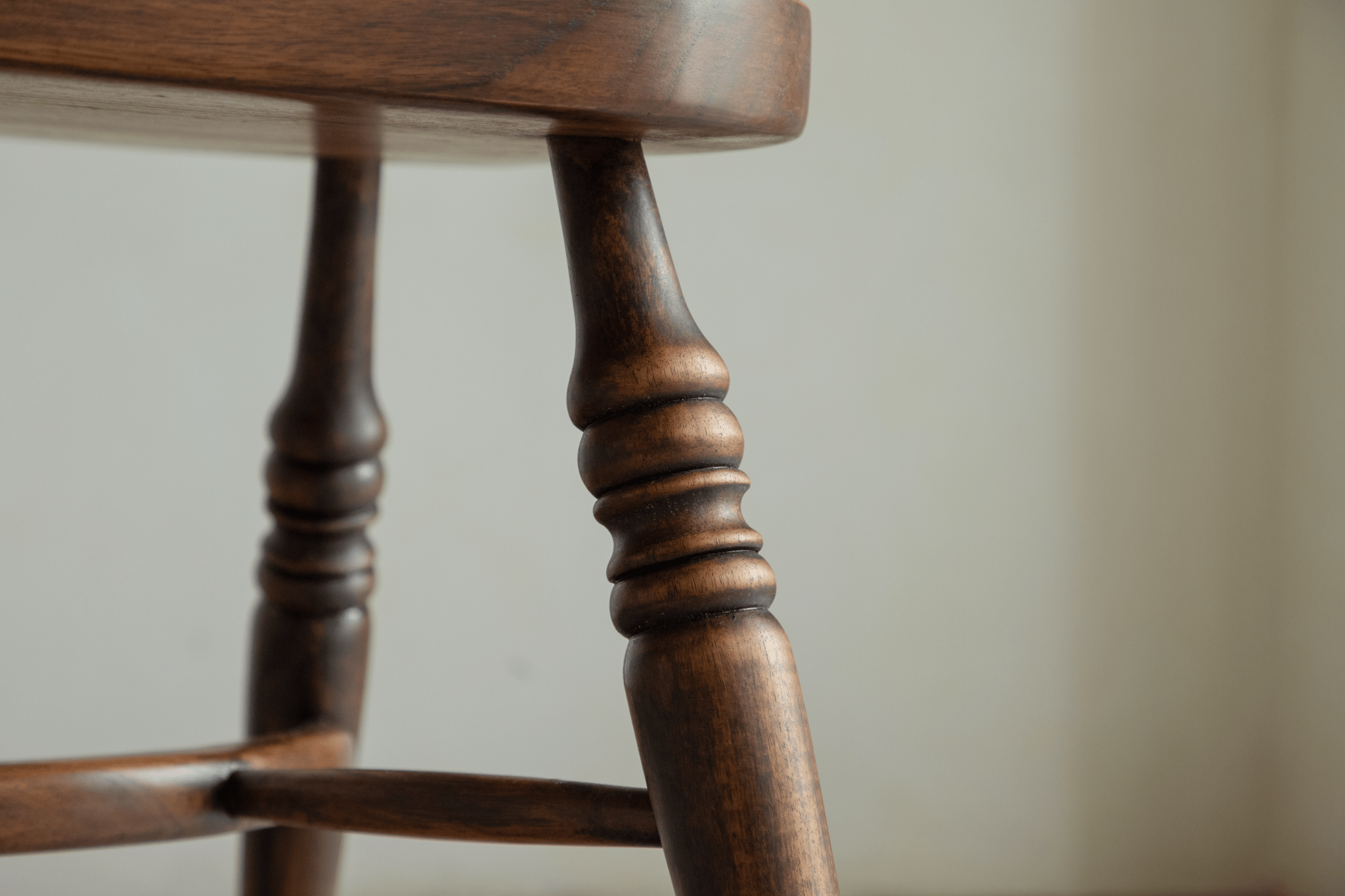 Windsor Chair - ZM Home