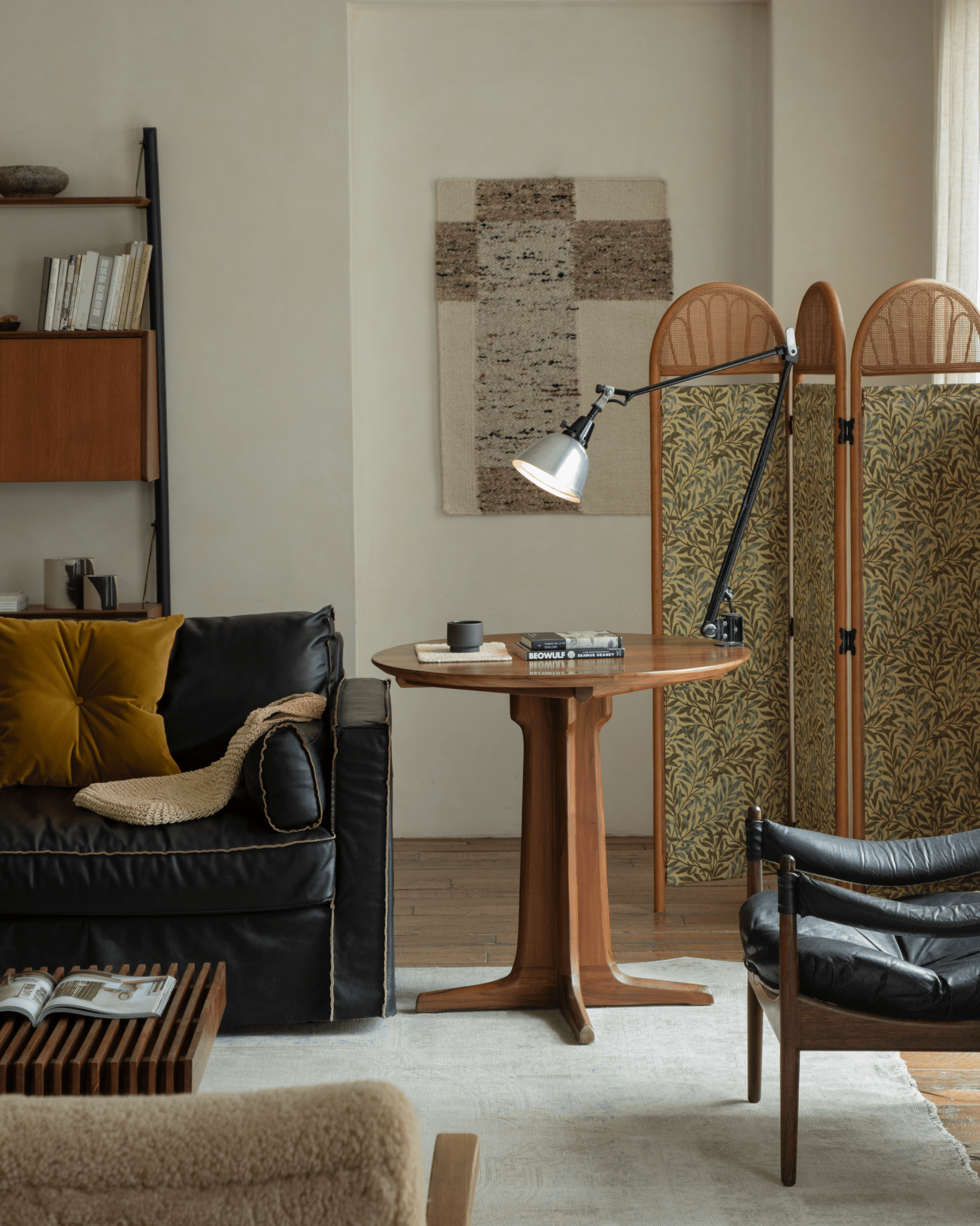 X Table - ZM Home