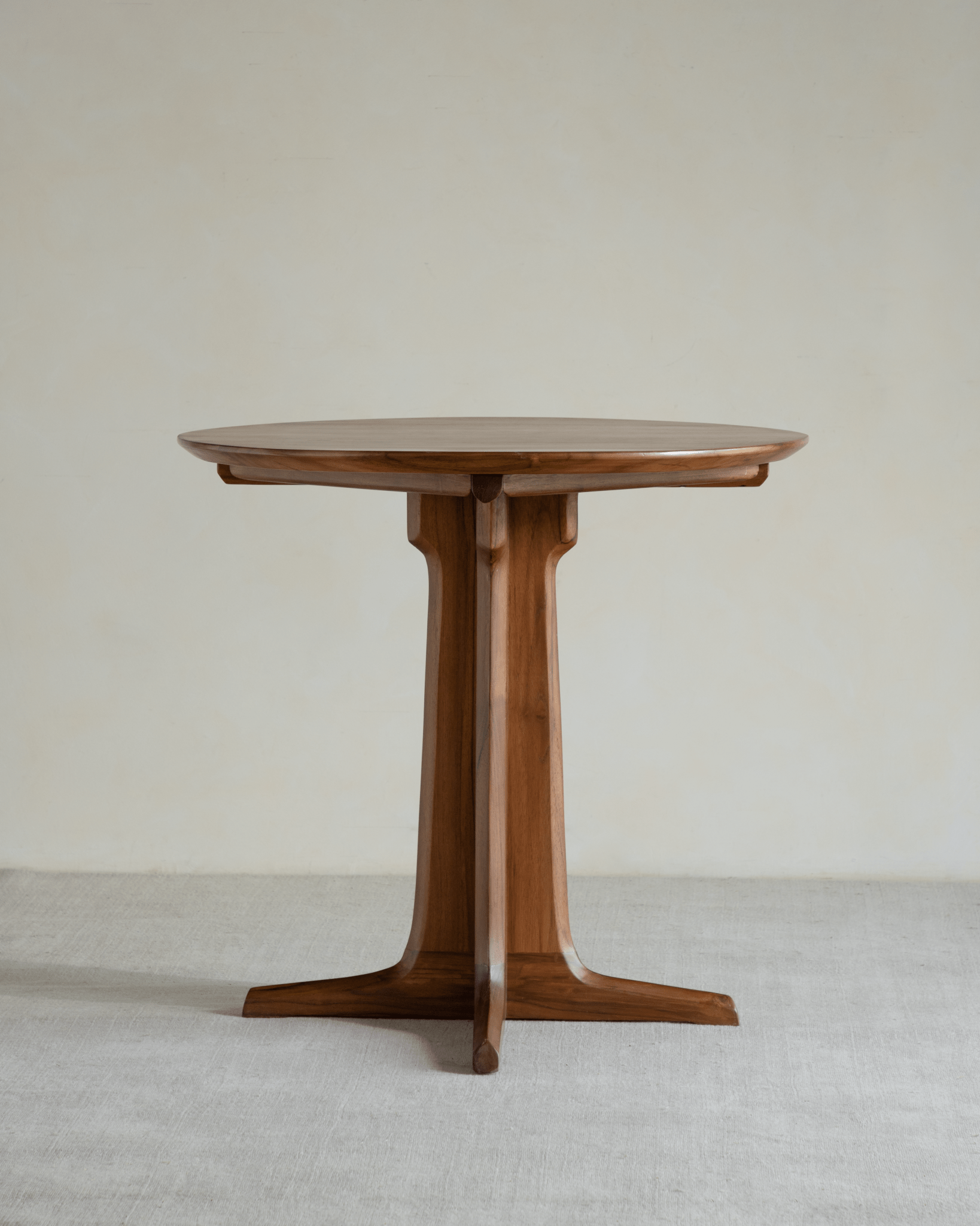 X Table - ZM Home