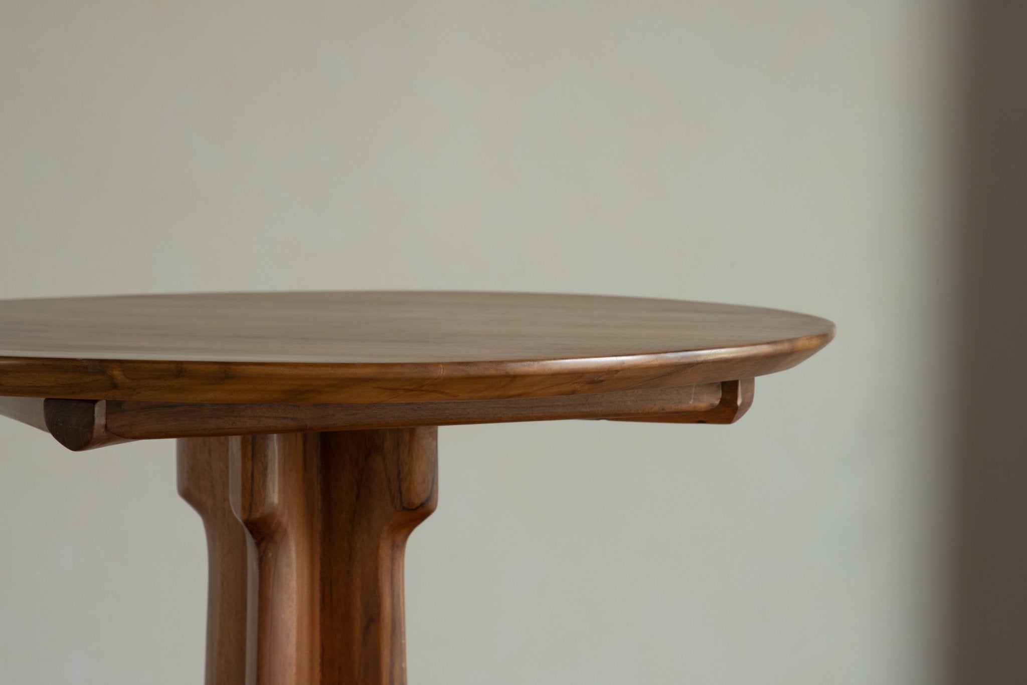 X Table - ZM Home