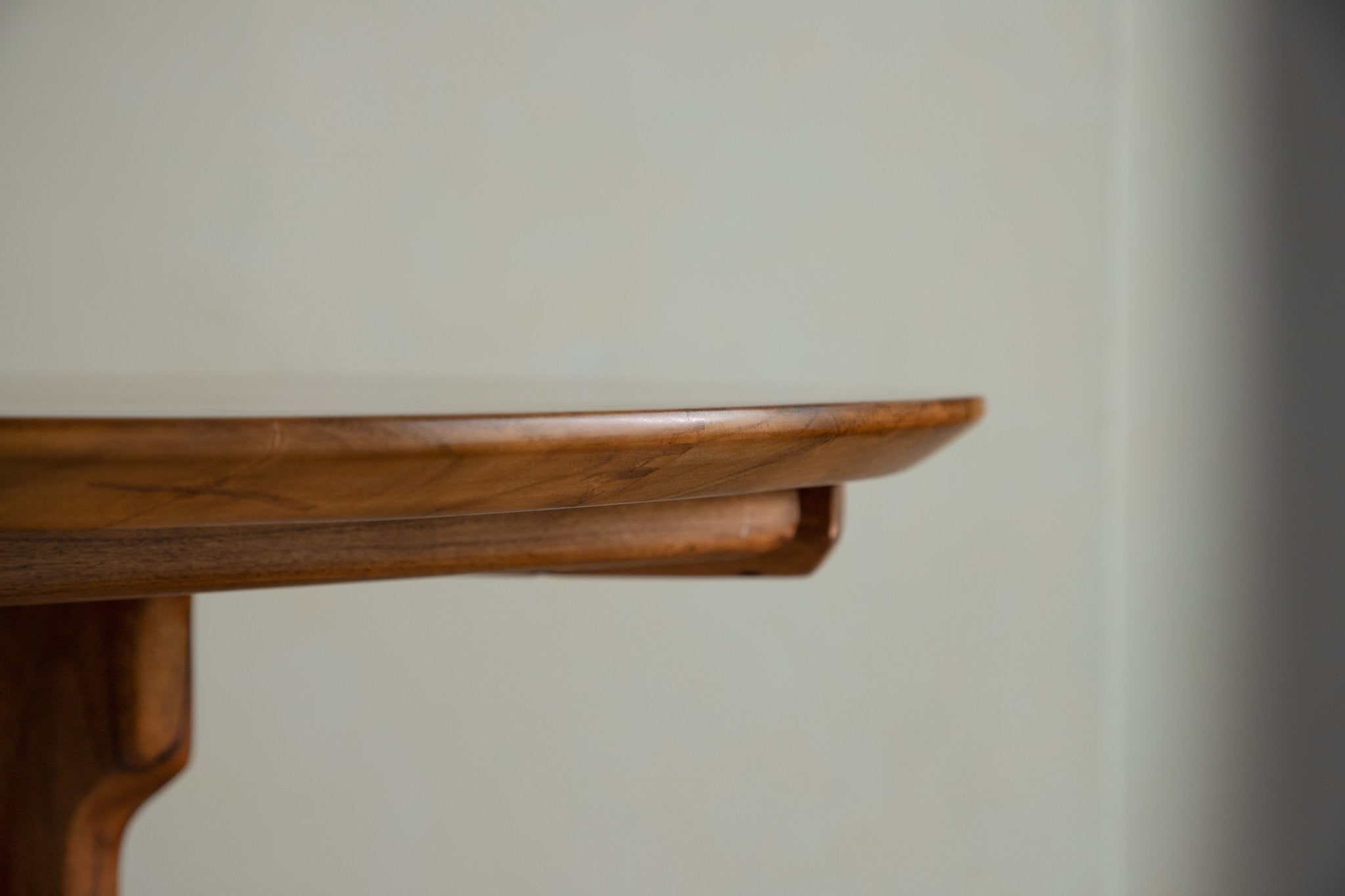 X Table - ZM Home