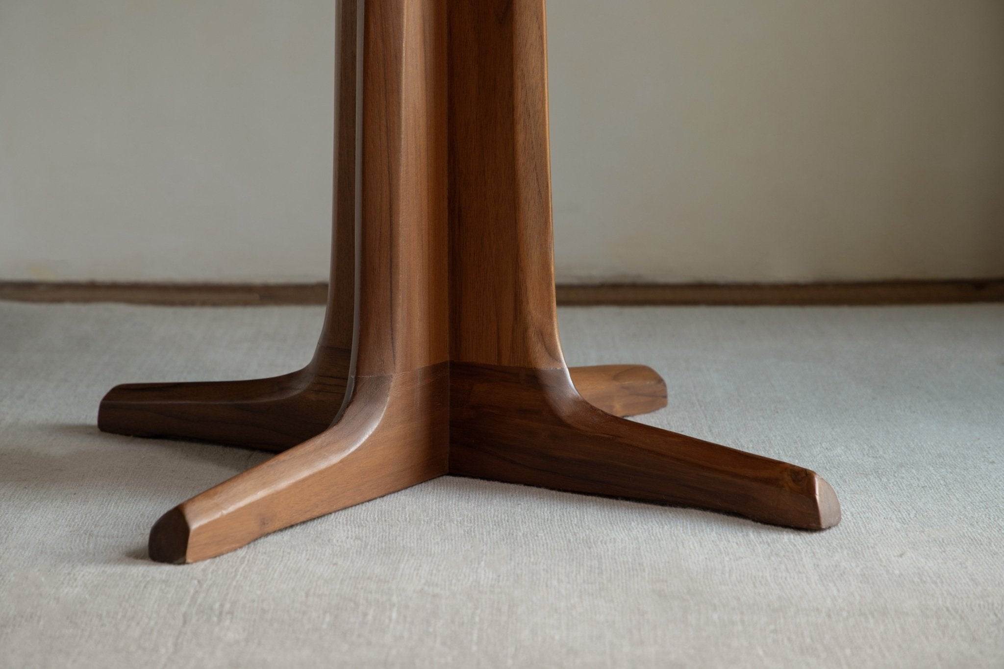 X Table - ZM Home