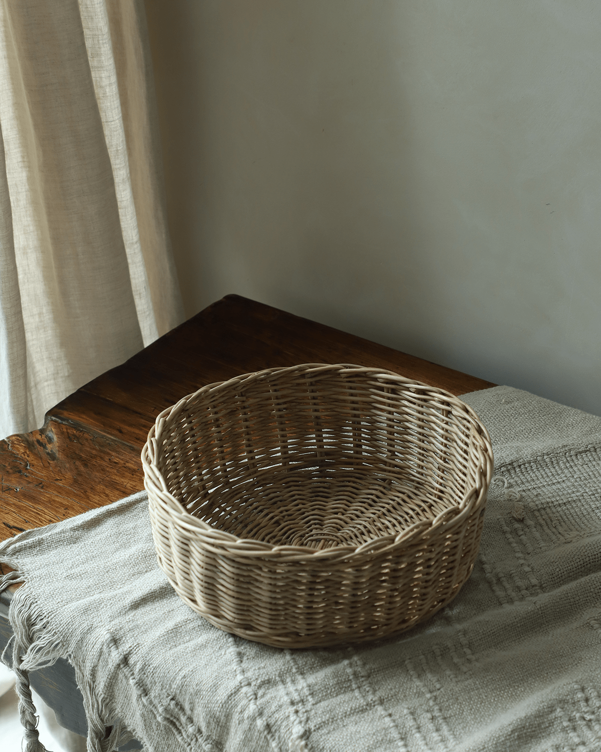 Ava Baskets - ZM Home