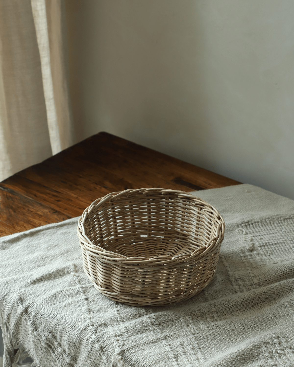 Ava Baskets - ZM Home