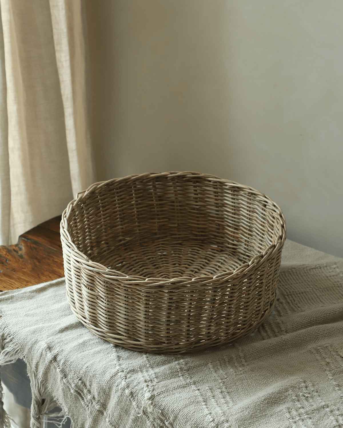 Ava Baskets - ZM Home
