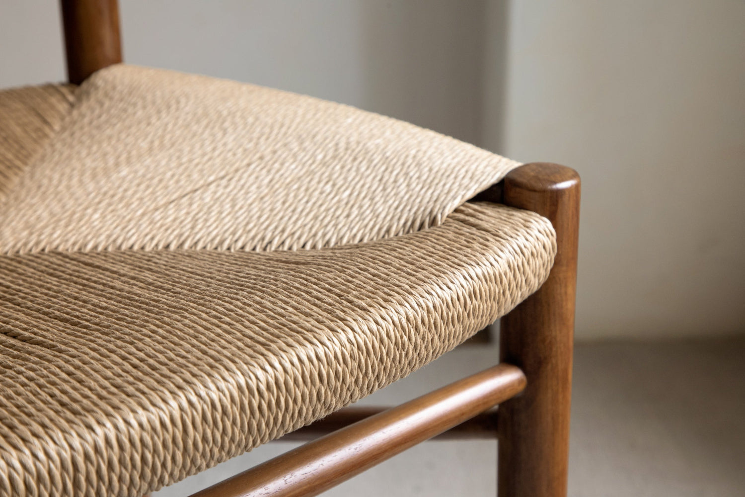 Margaret Dining Chair - ZM Home