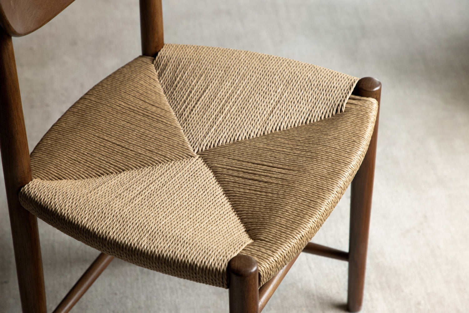 Margaret Dining Chair - ZM Home