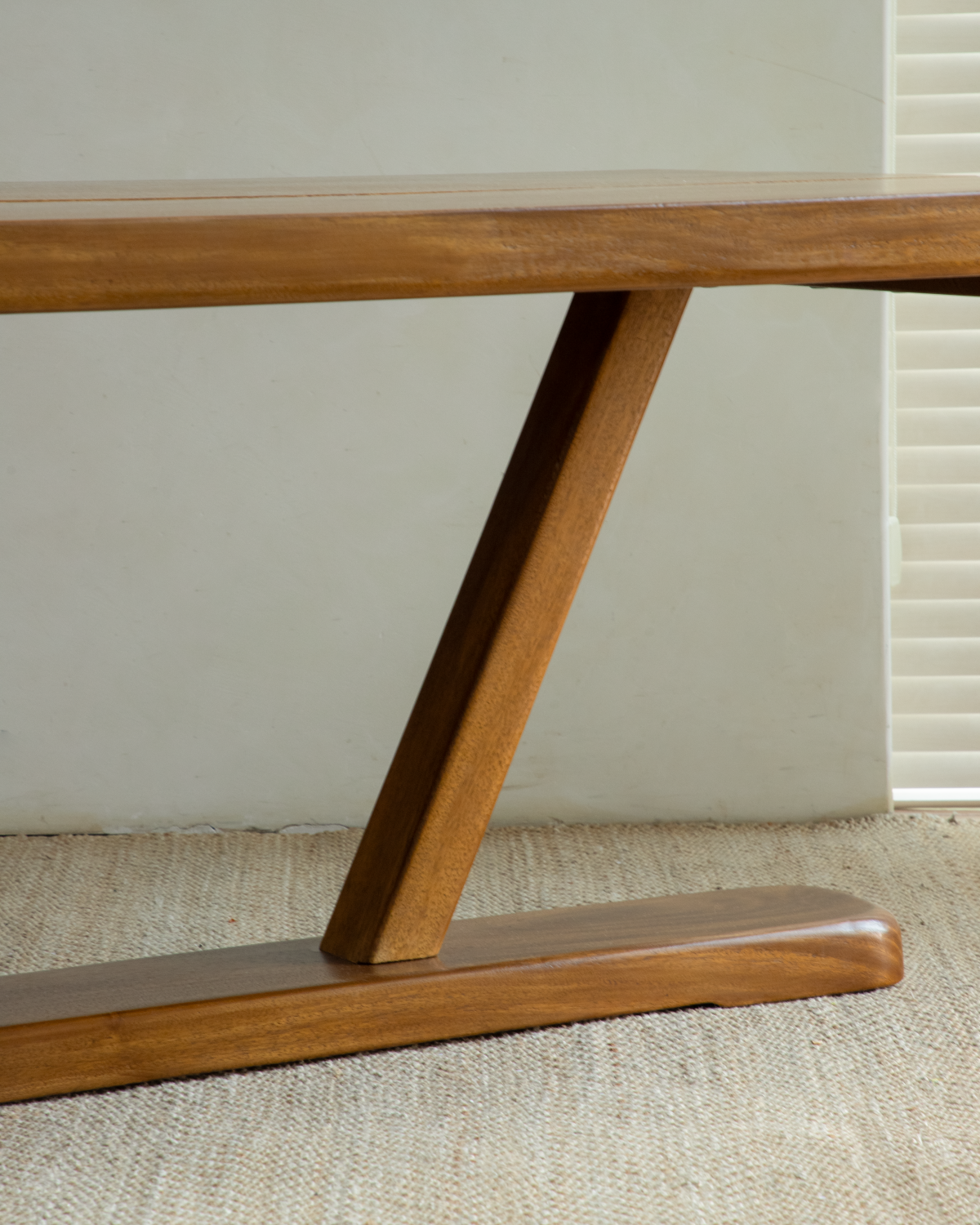 Sailboat Desk