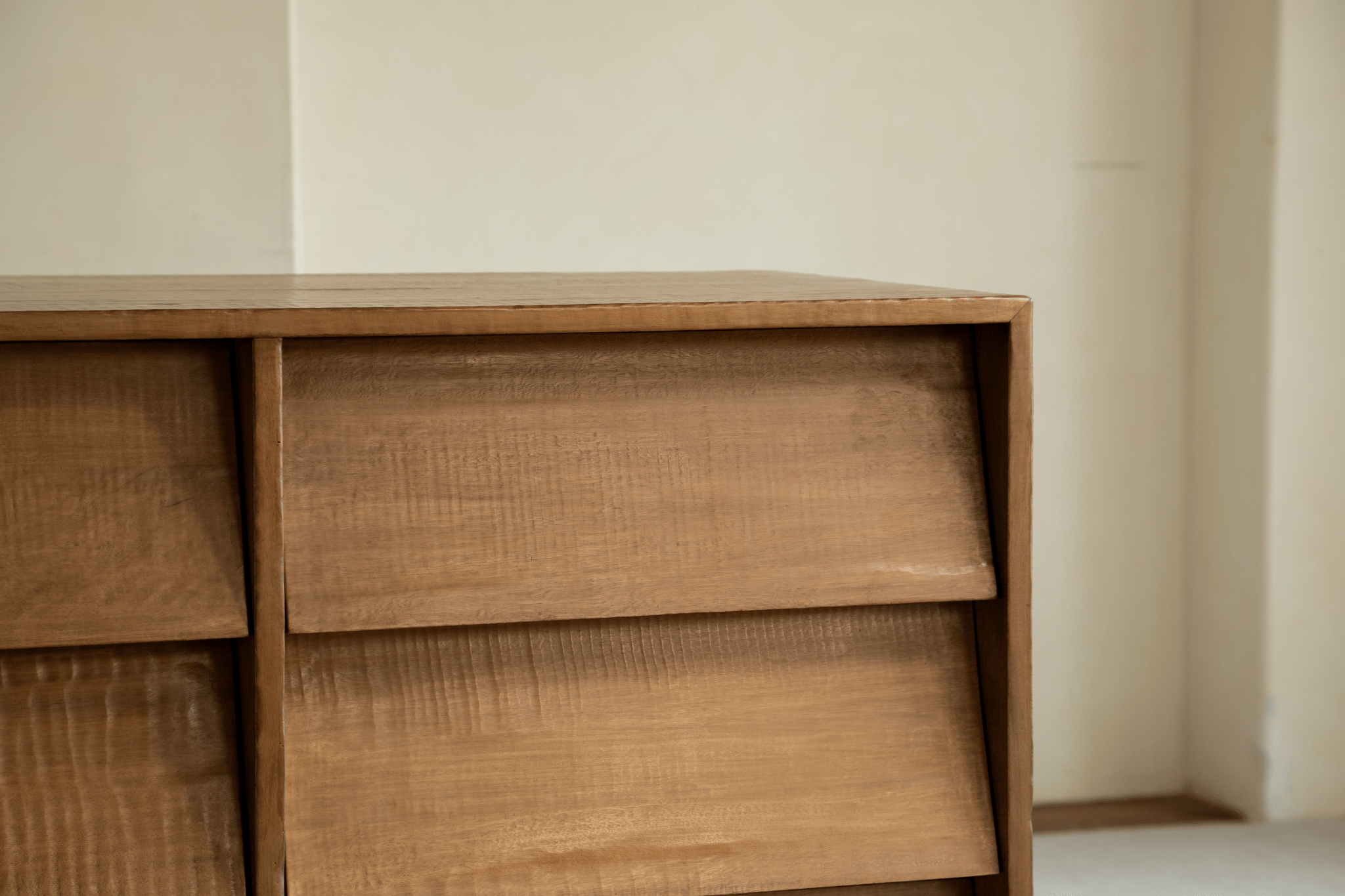 NO.9 Sideboard - ZM Home