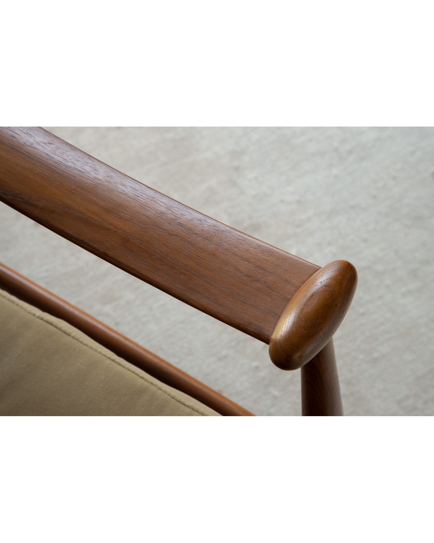 Elise Lounge Chair