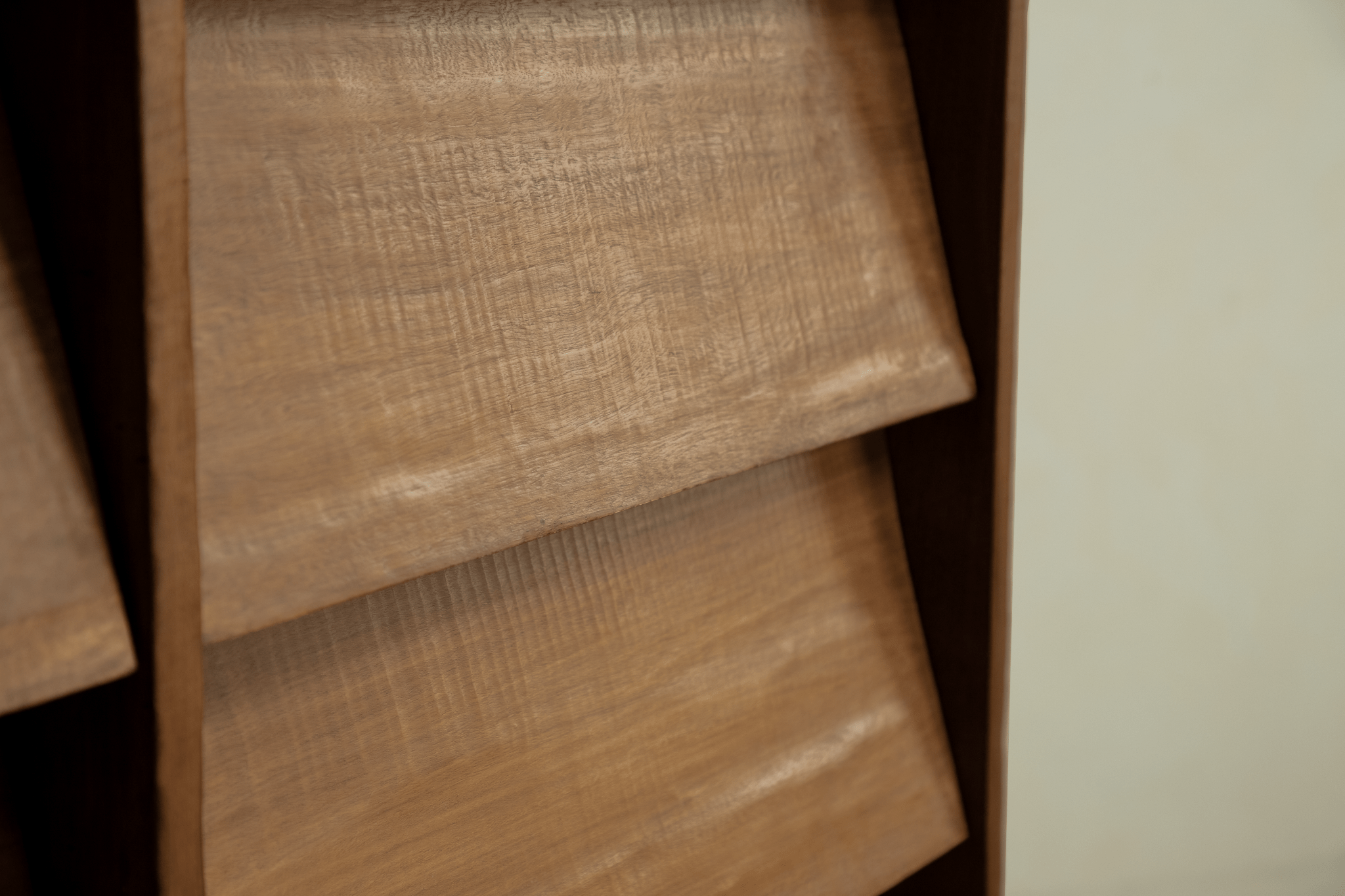 NO.9 Sideboard - ZM Home