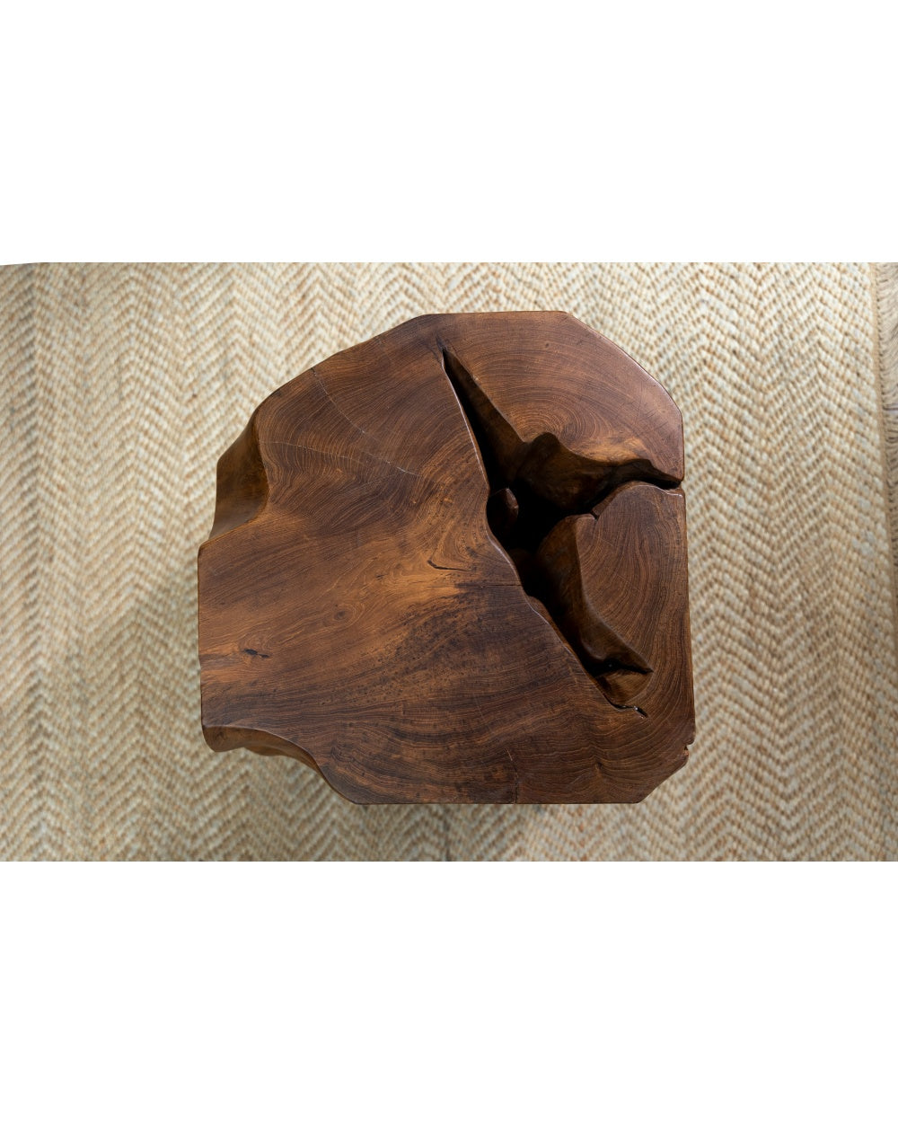 Otis Root Table