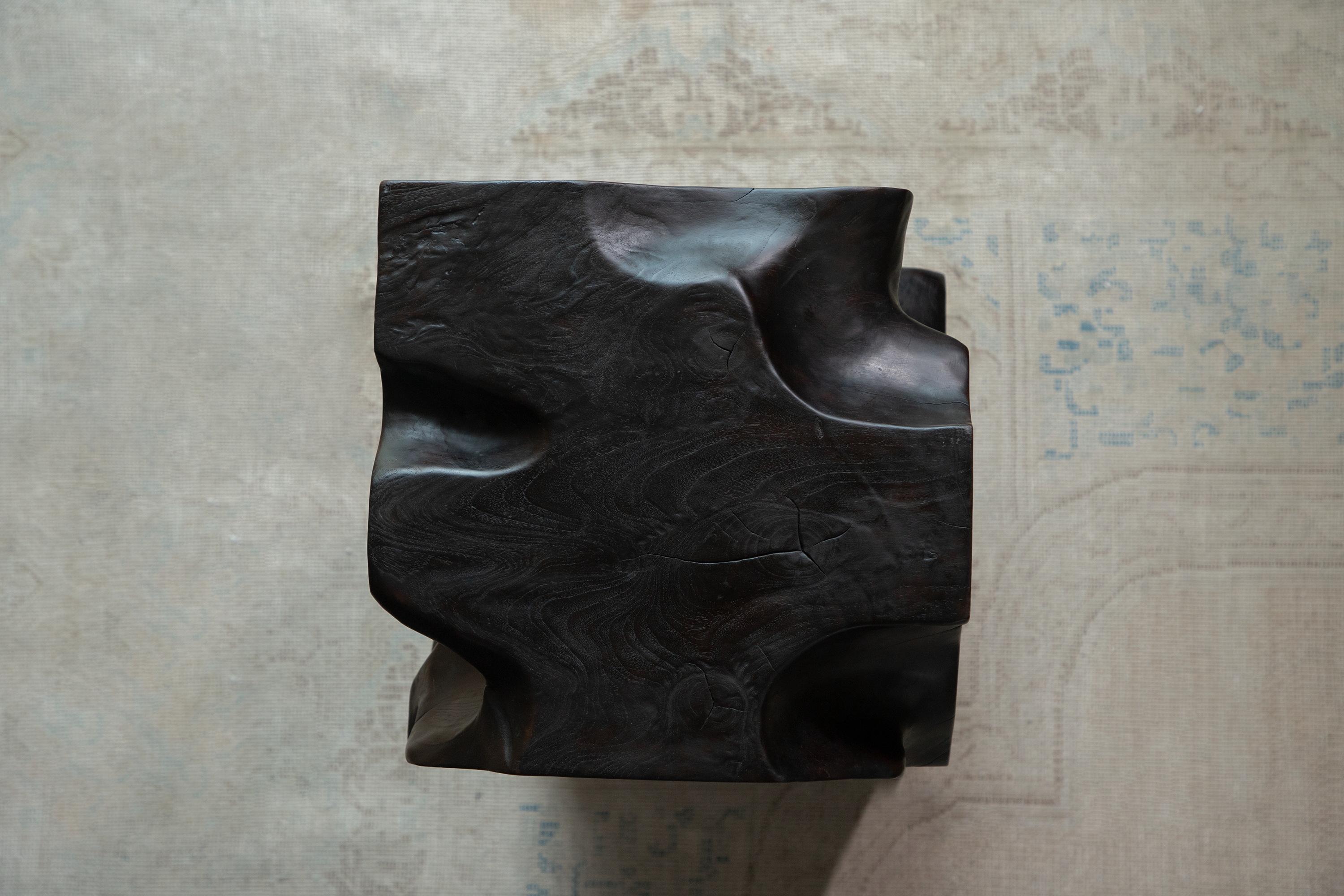 Otis Root Table