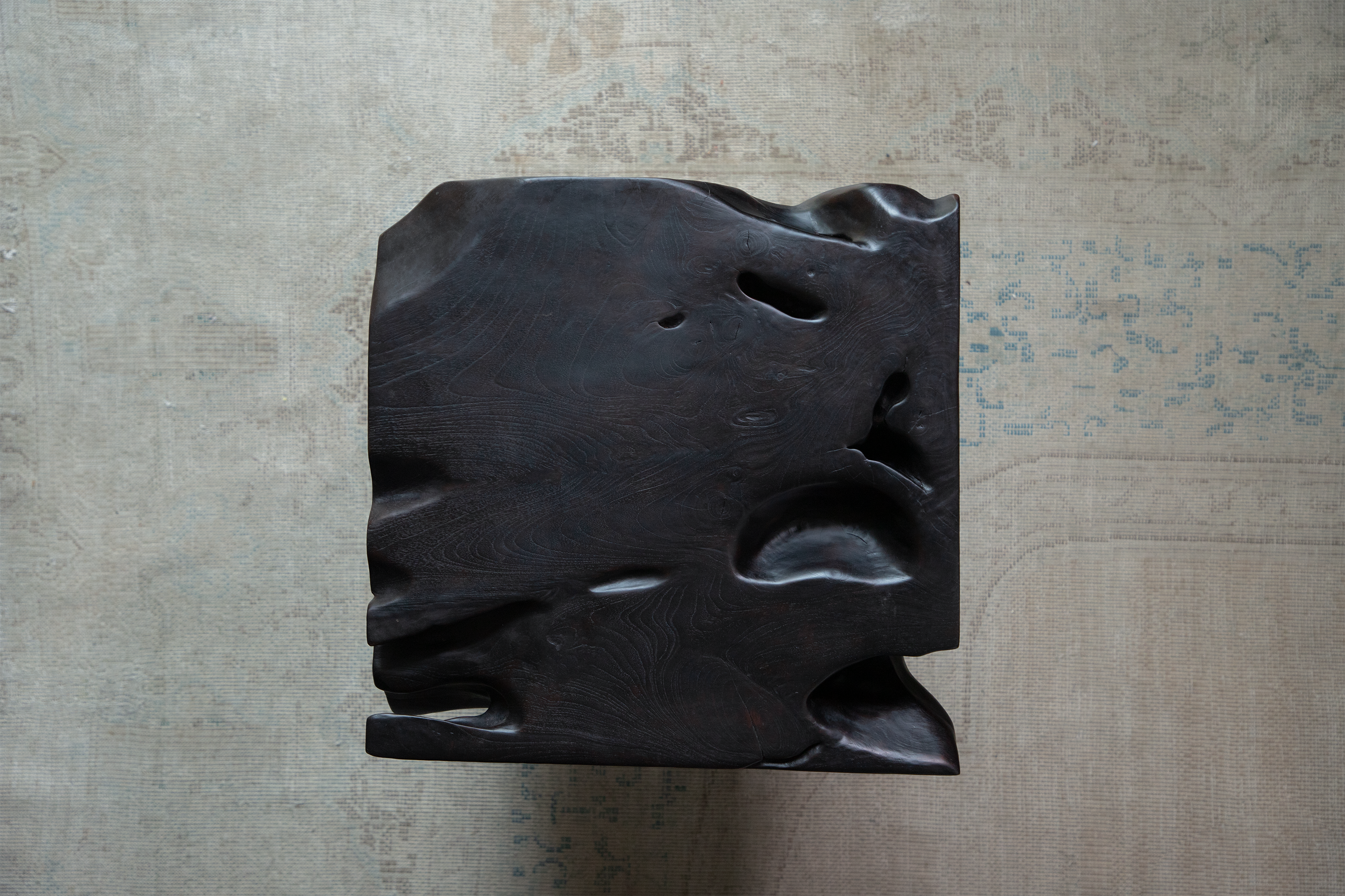 Otis Root Table