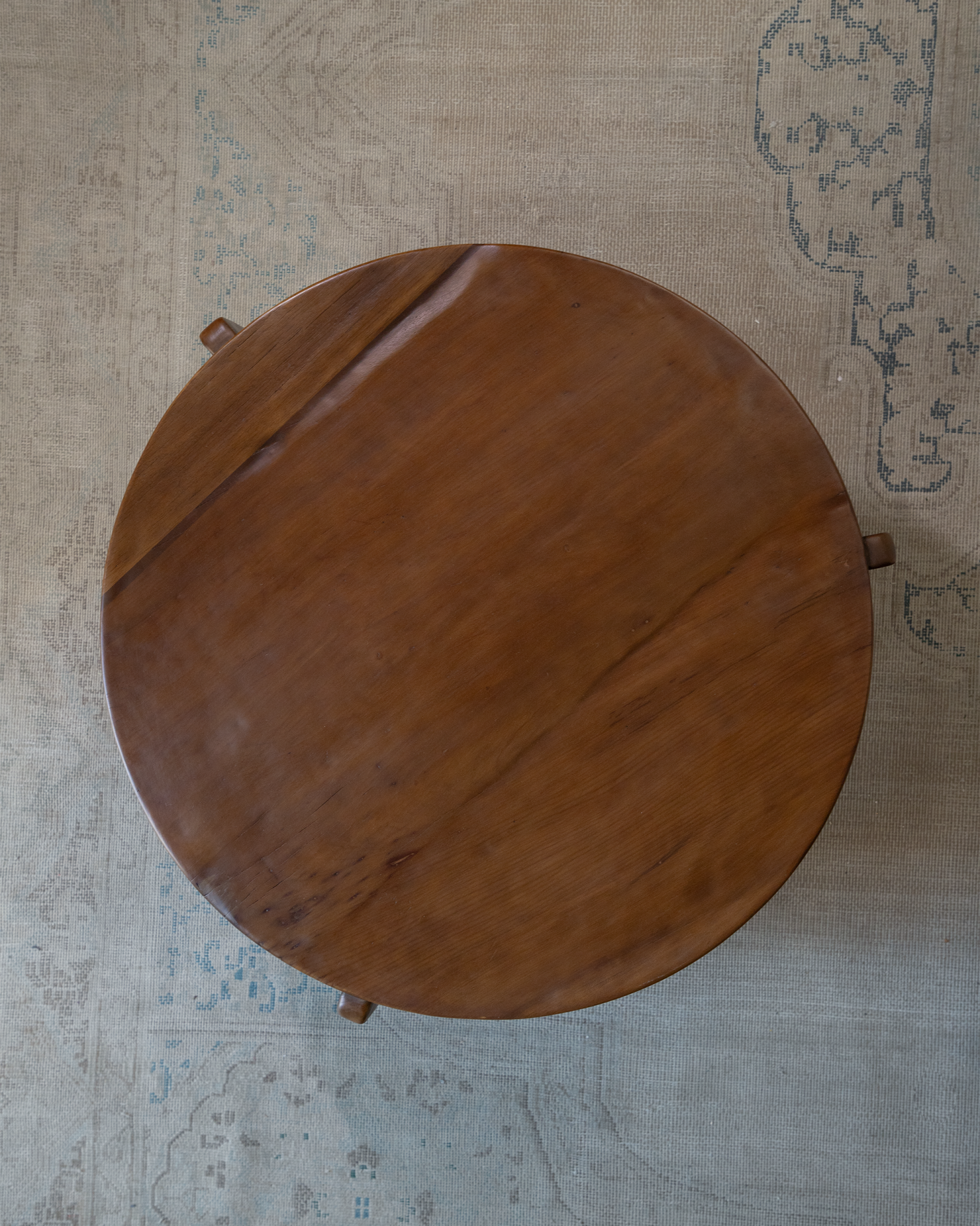 Solitude Coffee Table