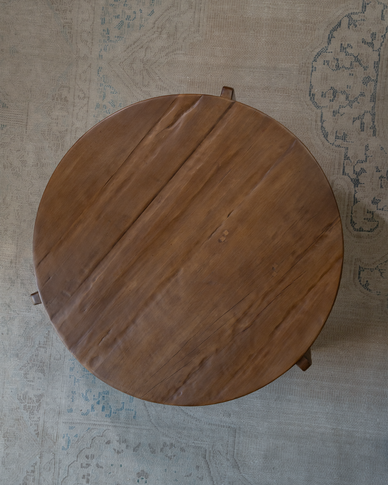 Solitude Coffee Table