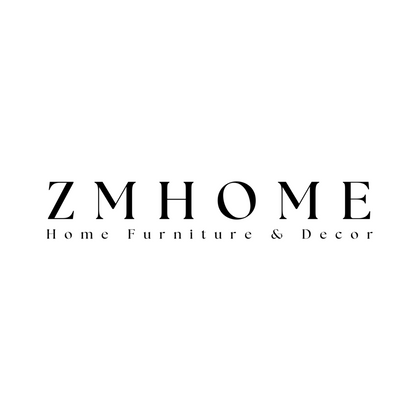 ZM HOME