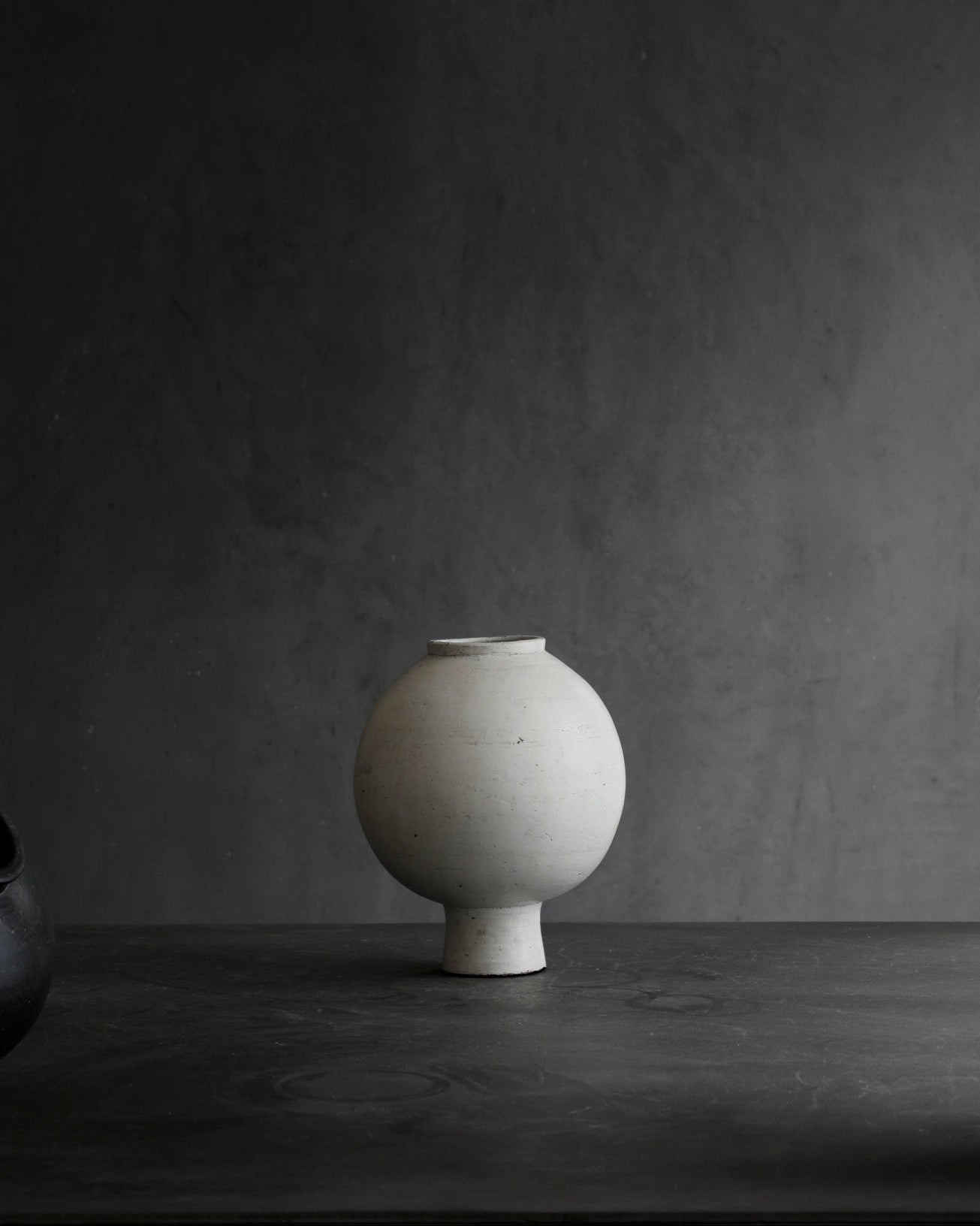 Ceramic Vase