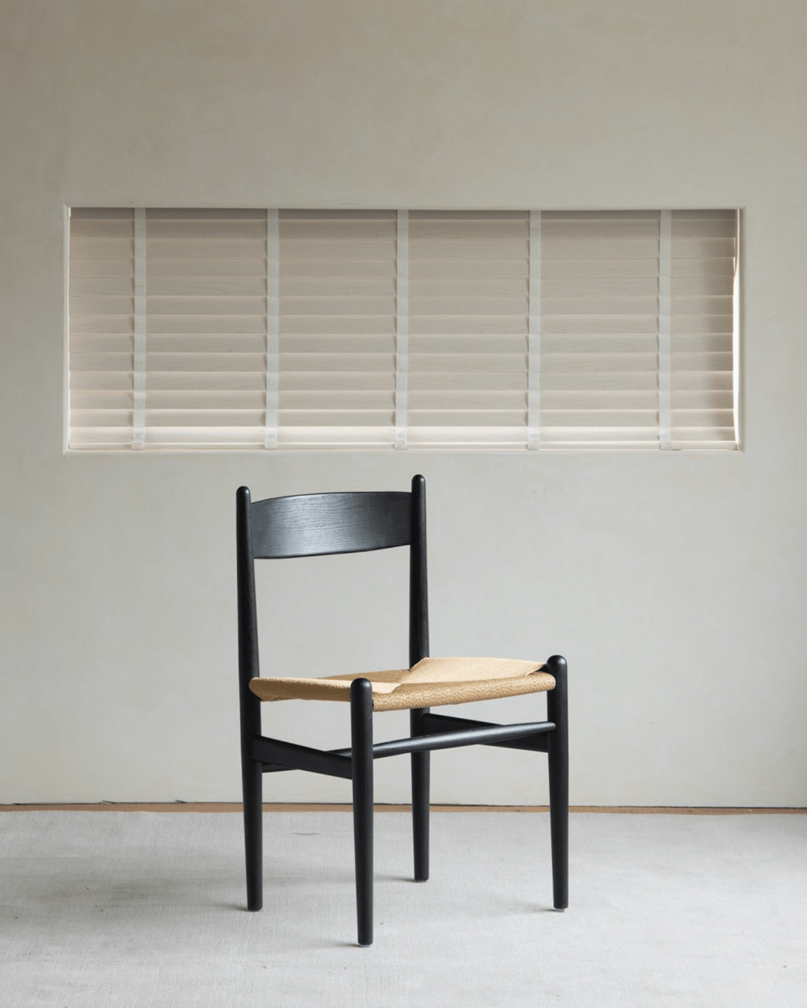CH No.36 Dining Chair - ZM Home