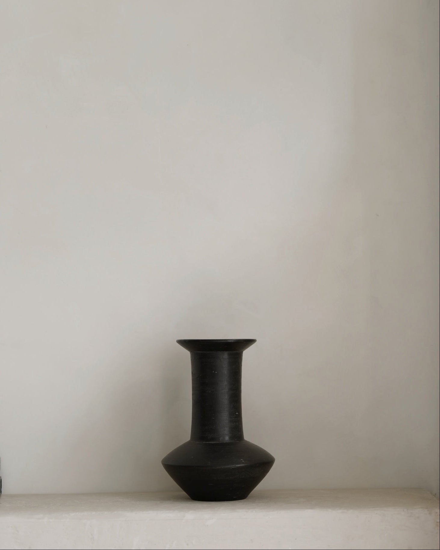 Ceramic Vase