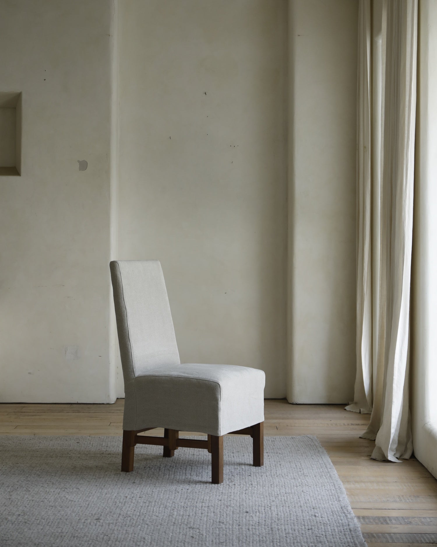 Feast Dining Chair