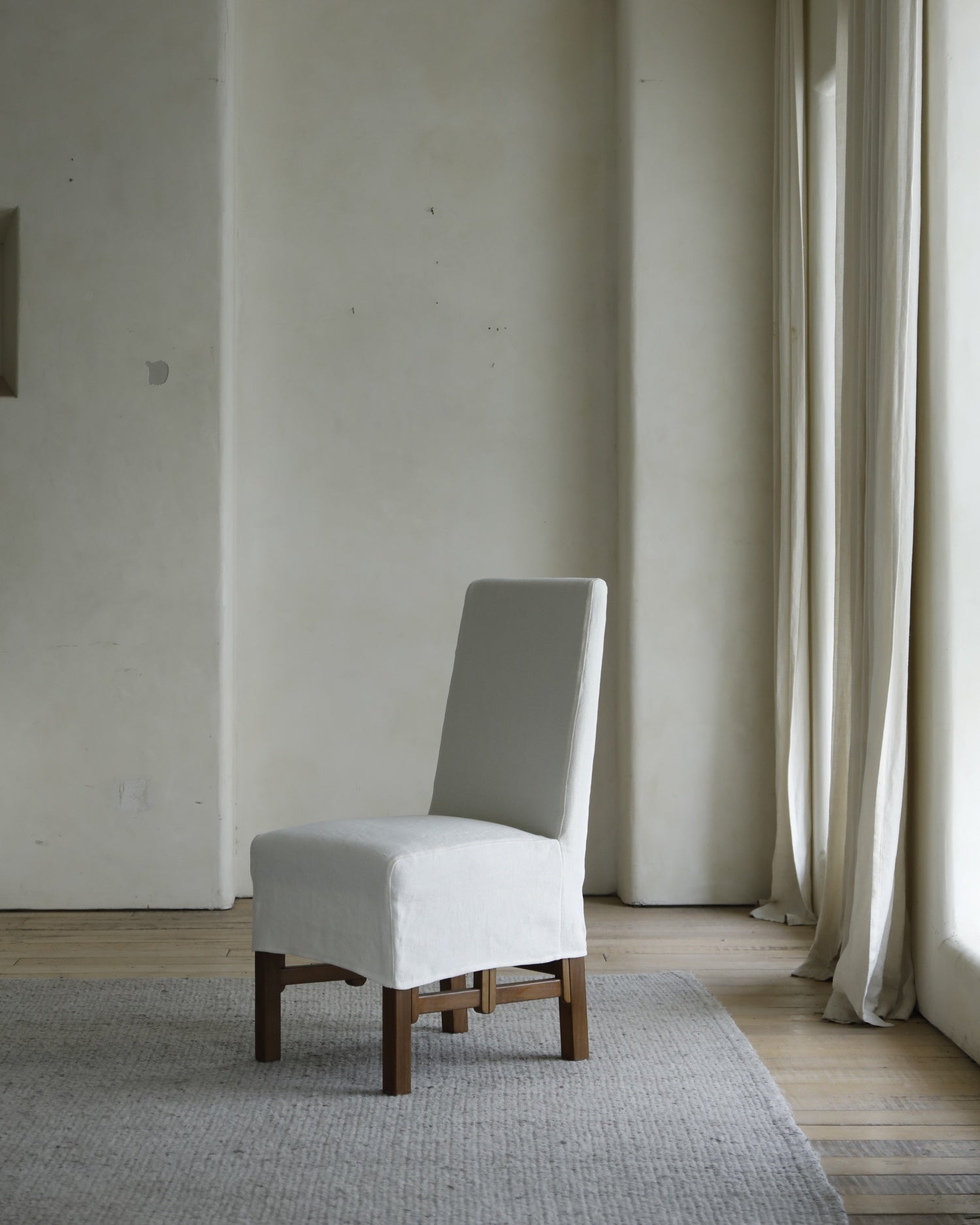 Feast Dining Chair