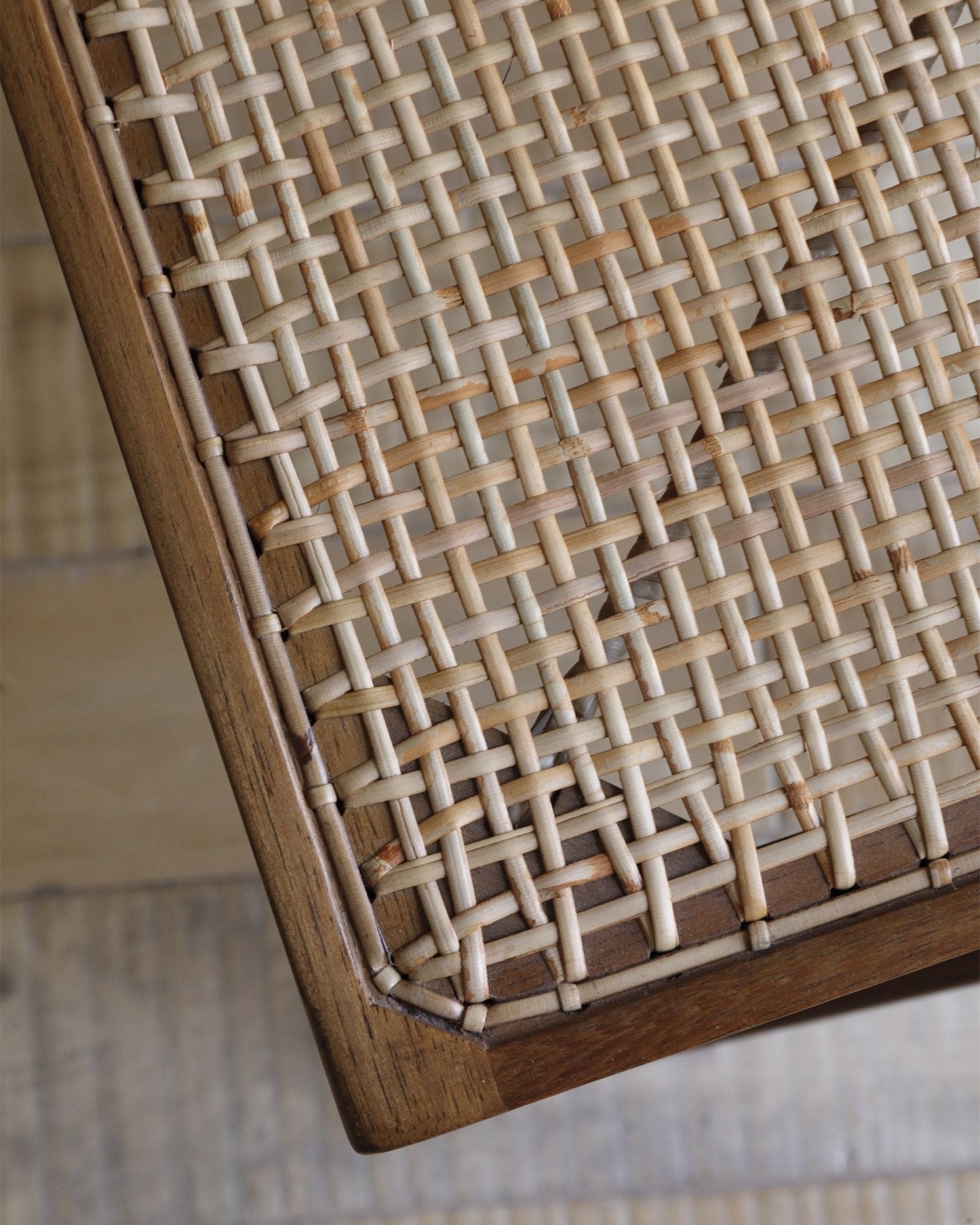 Chandigarh Library Chair - ZM Home