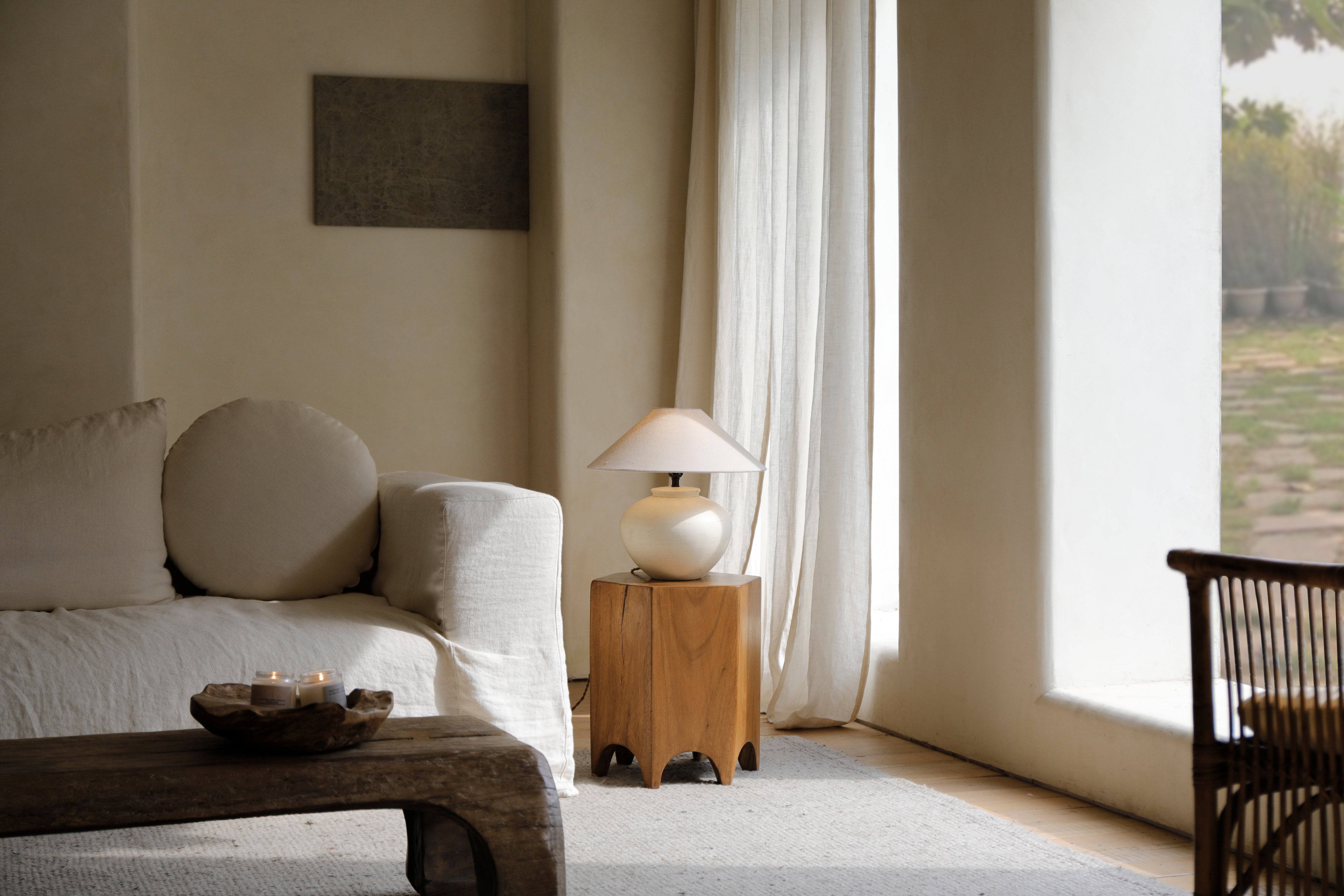 How to Decorate a Side Table: 15 Easy Décor Ideas for Any Room