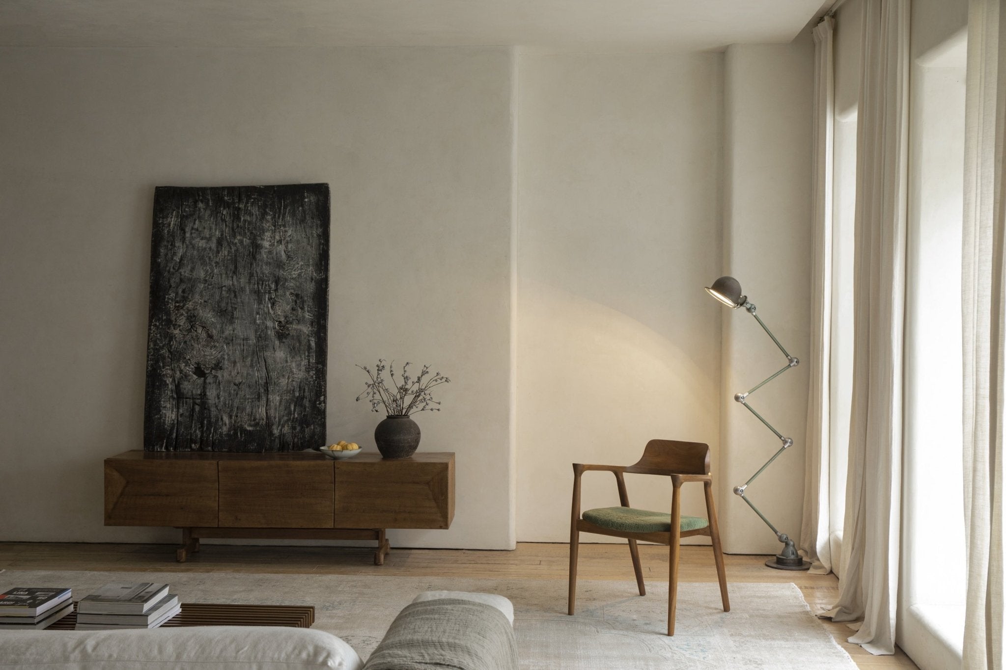 How Can You Tell if a Dining Chair is High Quality? - ZM Home