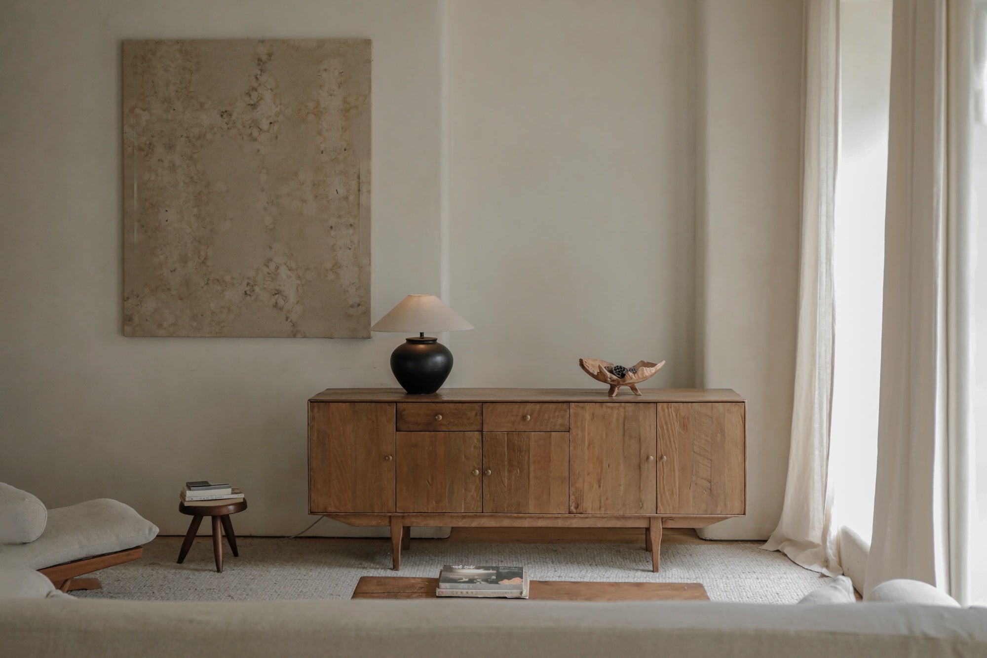 Are Cracks in Reclaimed Wood Normal? What Every New Owner Should Know