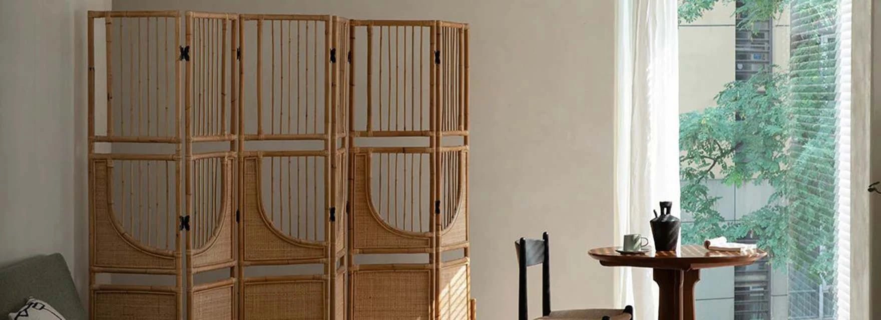 Decor - ZM Home
