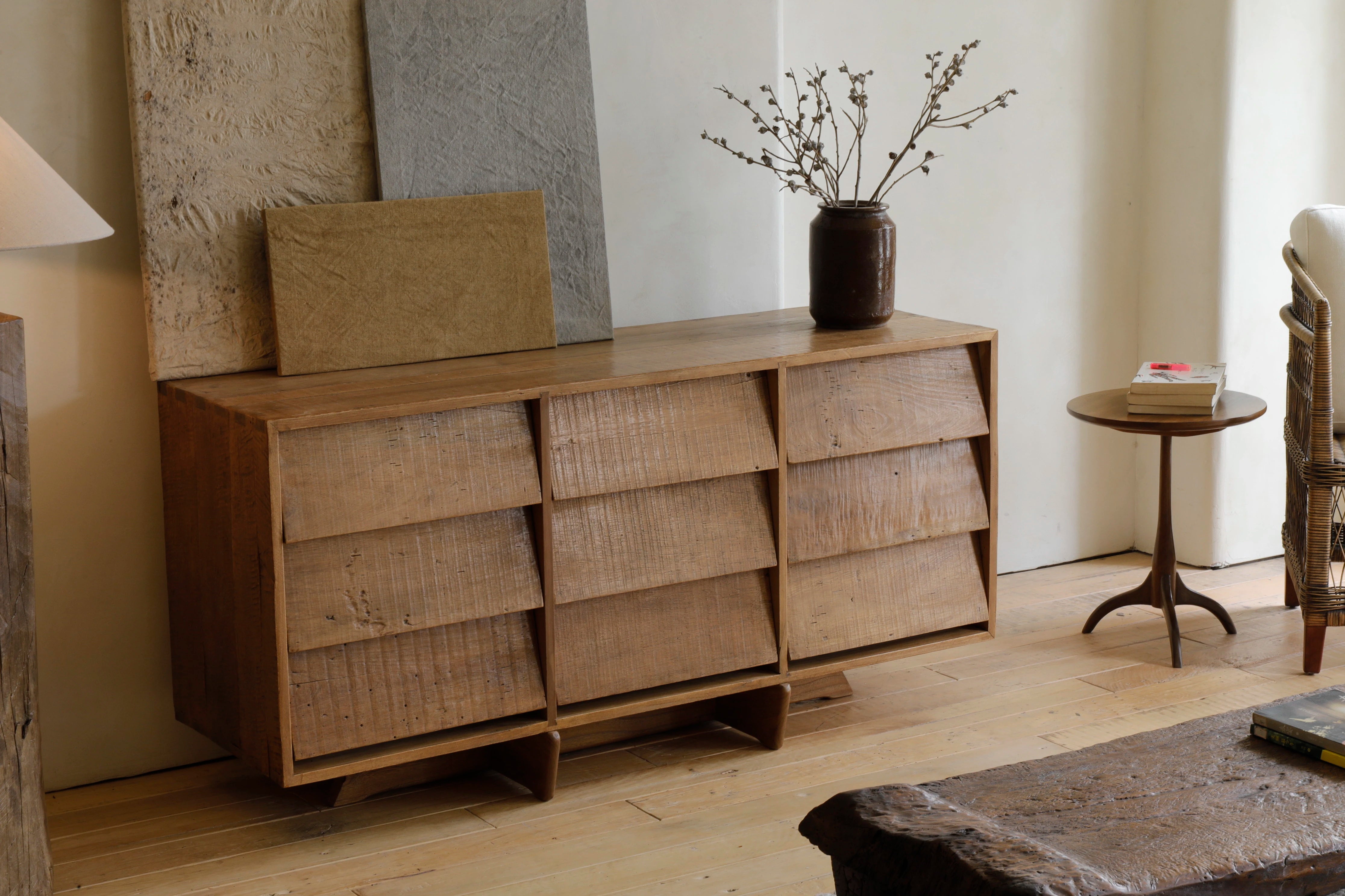 Cabinet - ZM Home