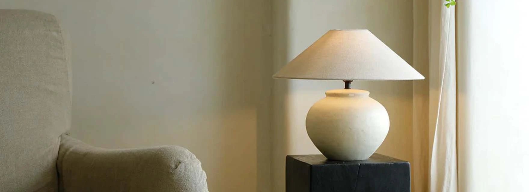 Lighting - ZM Home