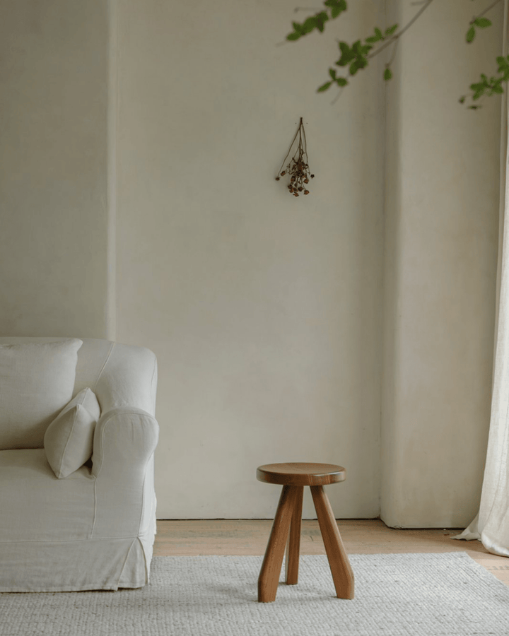 French Stools - ZM Home