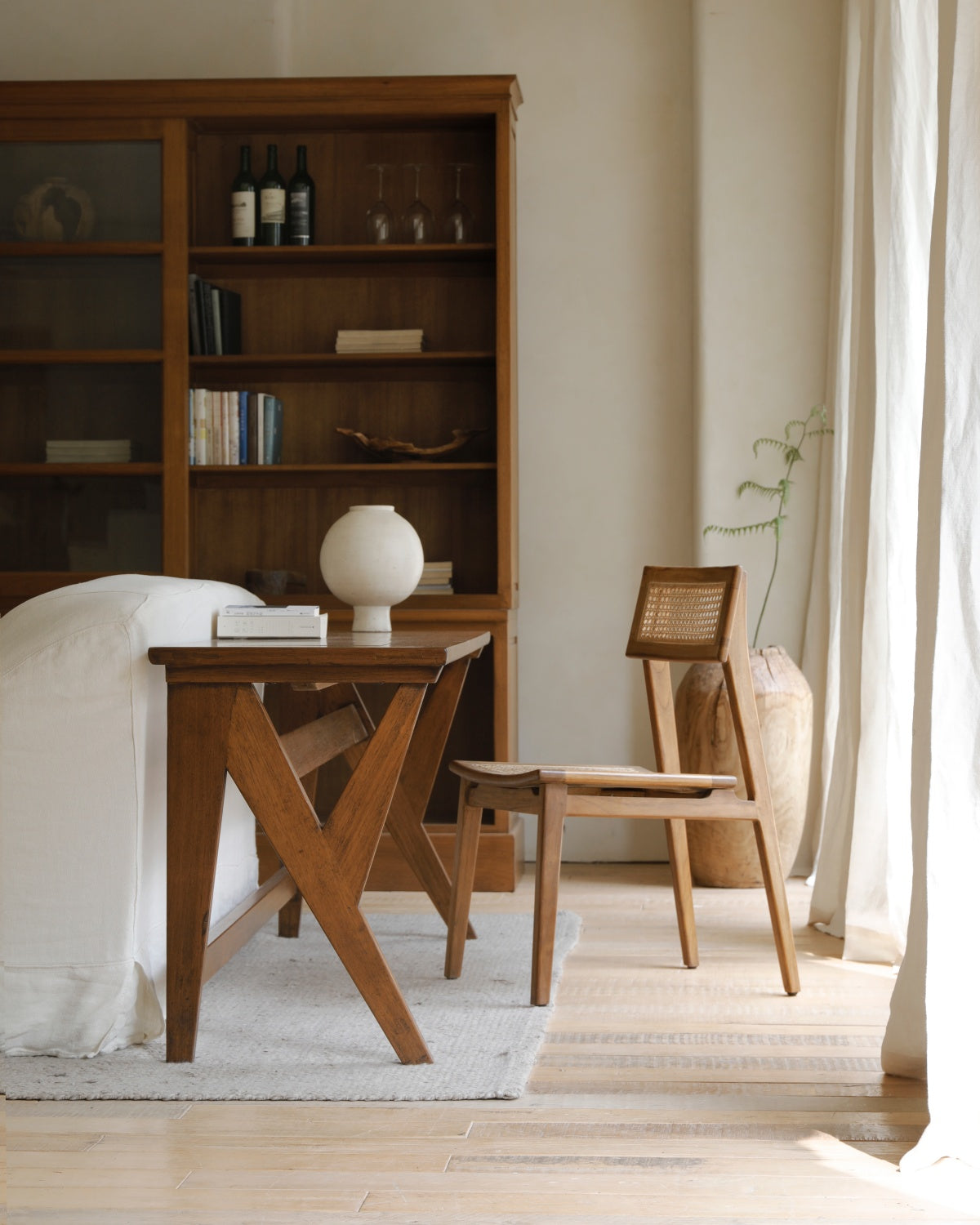 Writing Desk