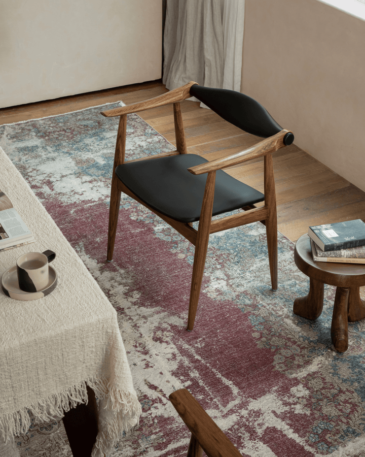 CH34 Yoke Chair - ZM Home