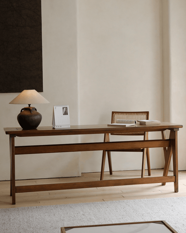 Writing Desk - ZM Home