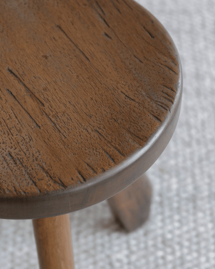 French Stools - ZM Home