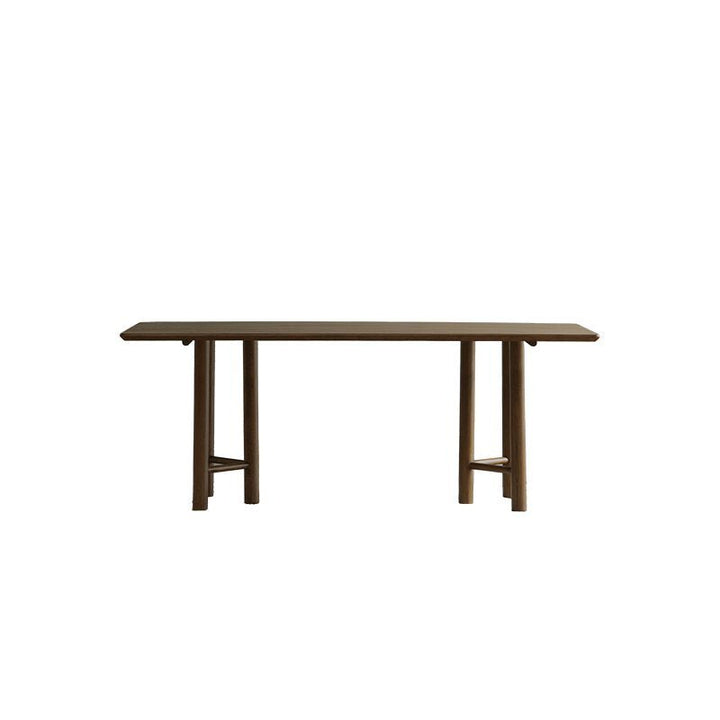Columna Table - ZM Home