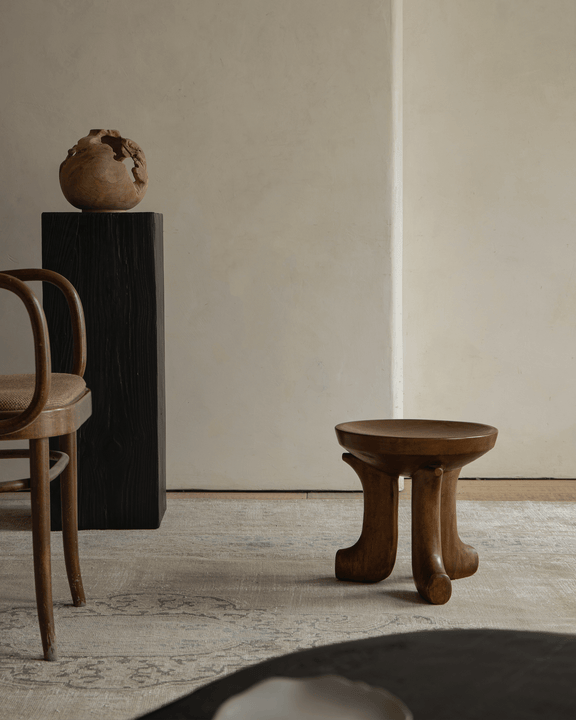 Stylish Quincy Stool Rainwood Design For Multi Use Zm Home