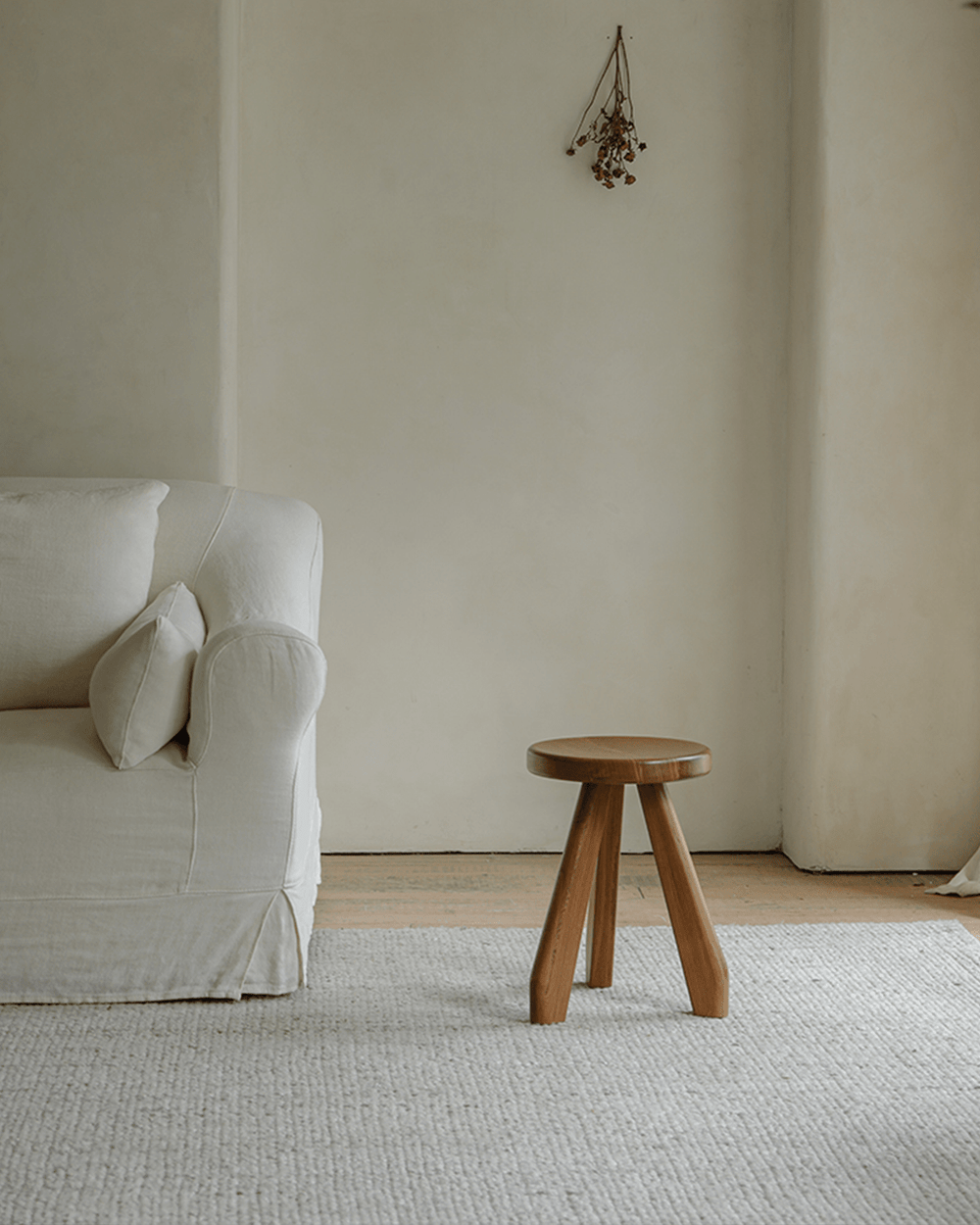 French Stools - Elegant Seating for Any Decor | ZM Home