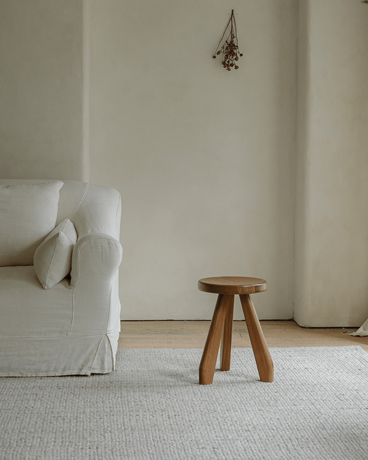 French Stools - ZM Home