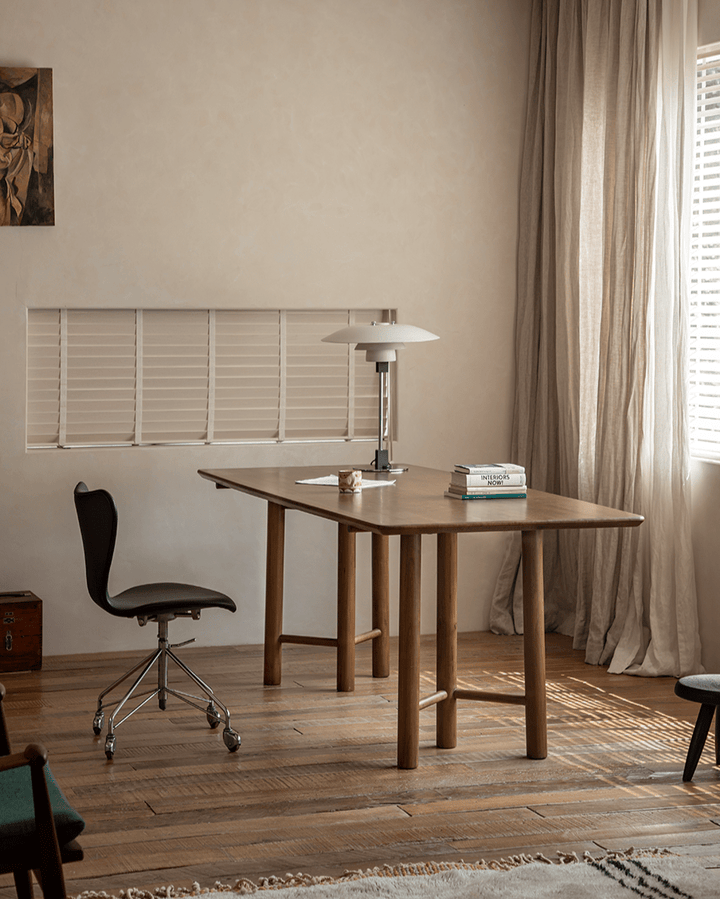 Columna Table - ZM Home