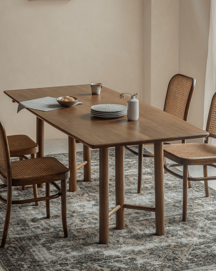 Columna Table - ZM Home