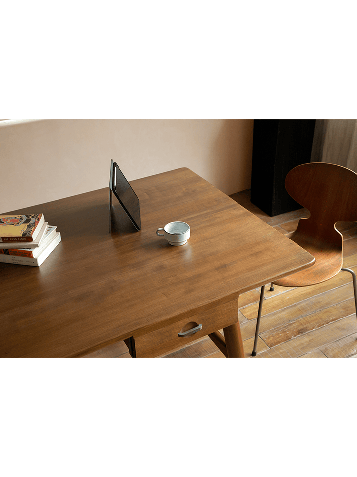 Architect Desk - ZM Home