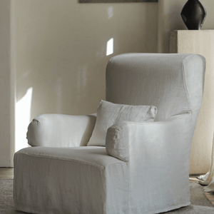 Eve Chaise Lounge Sofa - ZM Home