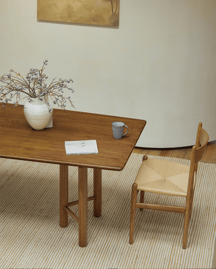 Columna Table - ZM Home