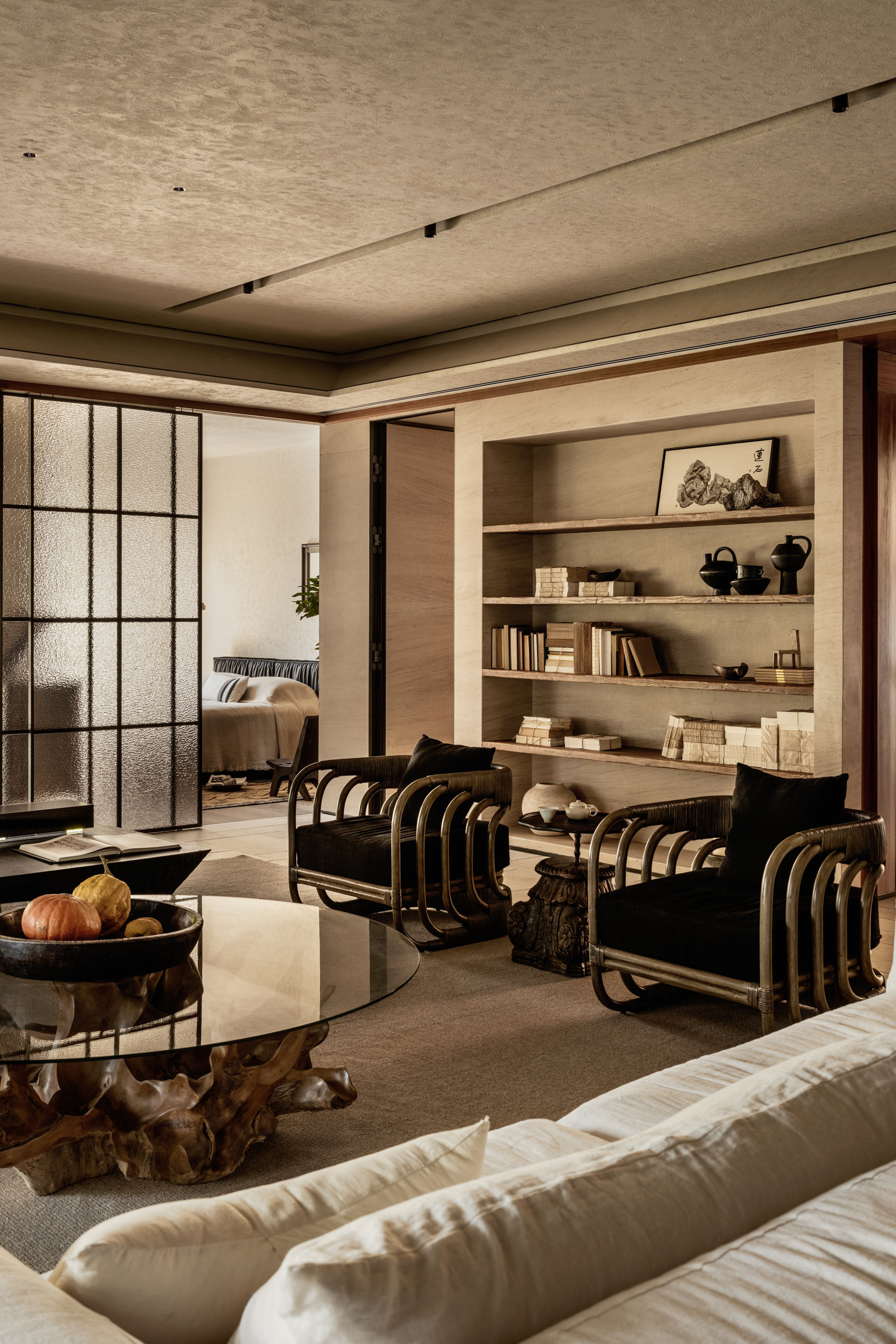 ENJOYDESIGN