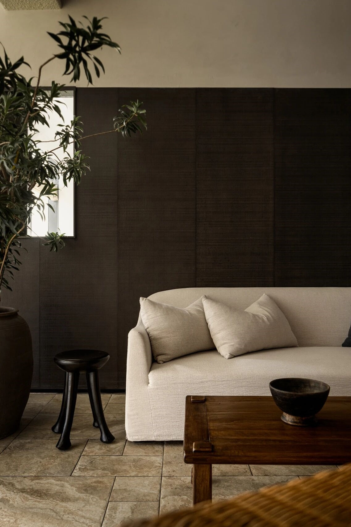 HOOOLDESIGN