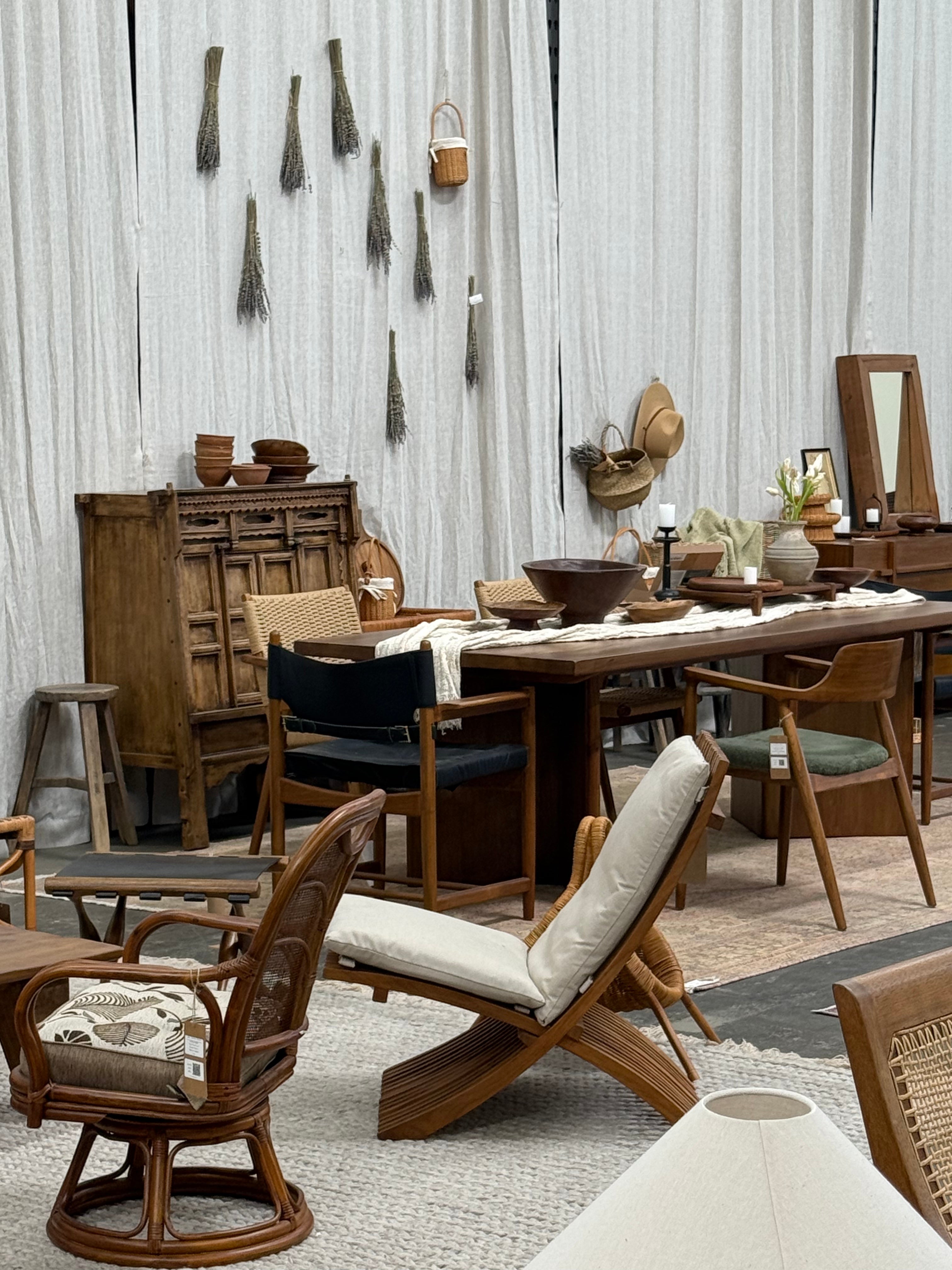 Showroom